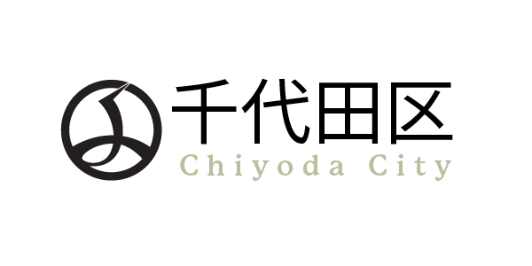 Chiyoda Ward Long.png