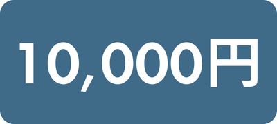 10000(annual).png