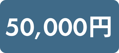 50000(annual).png