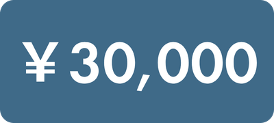Annual 30000.png
