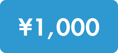 1000.png
