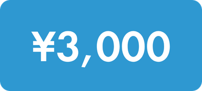3000.png