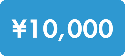10000.png