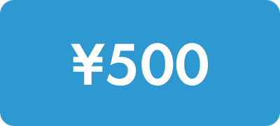 500.png