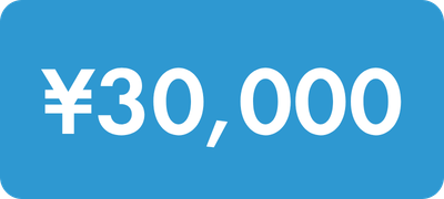 30000.png