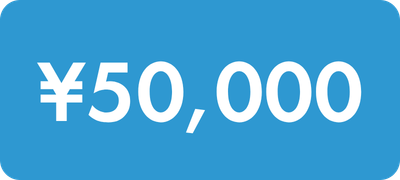50000.png