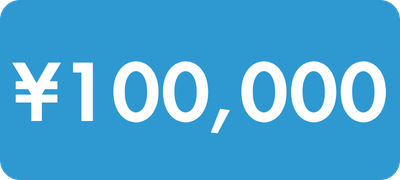 100000.png