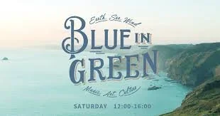 J-WAVE「NISSUI PEACEFUL BLUE」にラジオ出演しました
