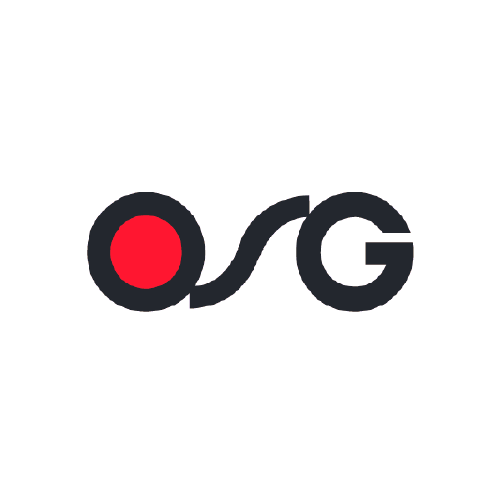 OSG Corporation (mymizu).png