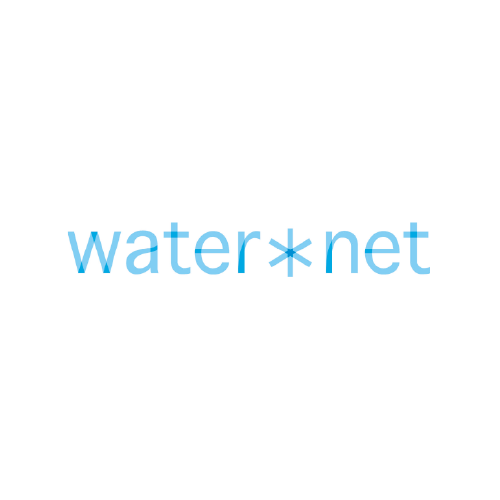 Waternet (mymizu).png