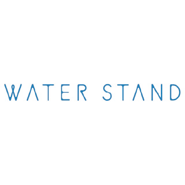 Water Stand Logo Sq.png