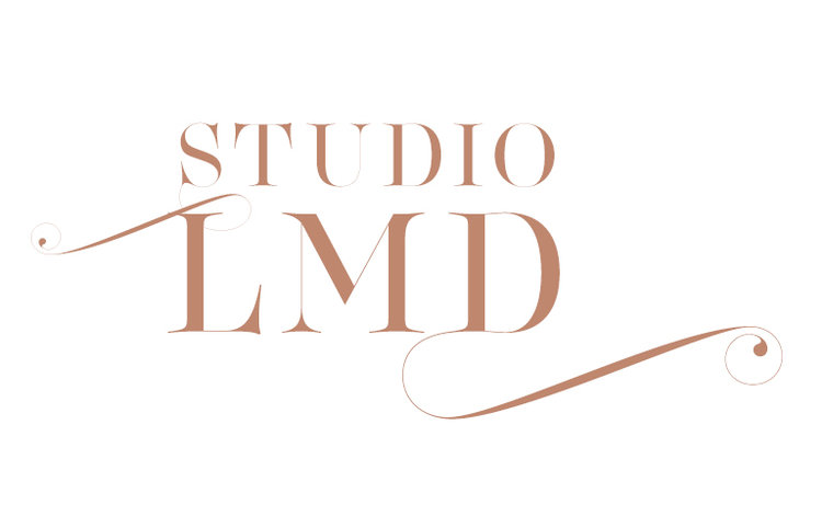 Studio LMD