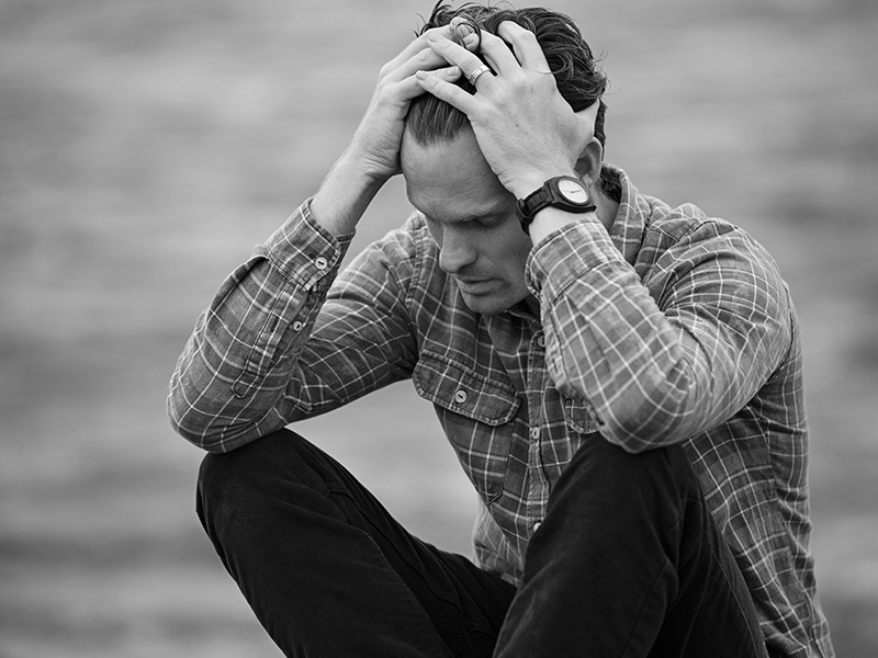 Counselling Therapy_anxiety.jpg