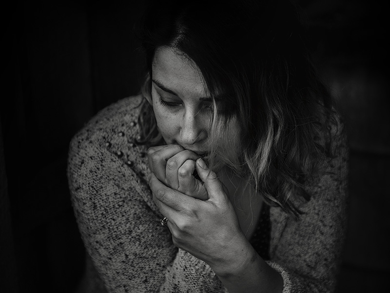 Counselling Therapy_depression-auckland.jpg