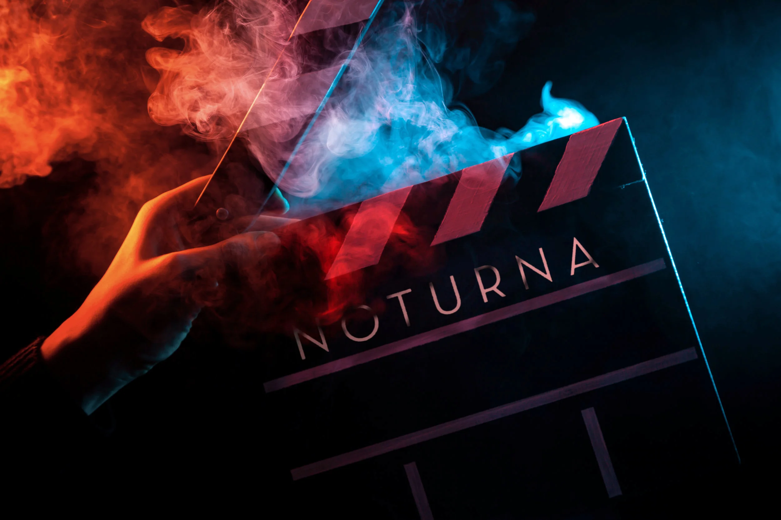 AdobeStock_235461451 NOTURNA.jpeg