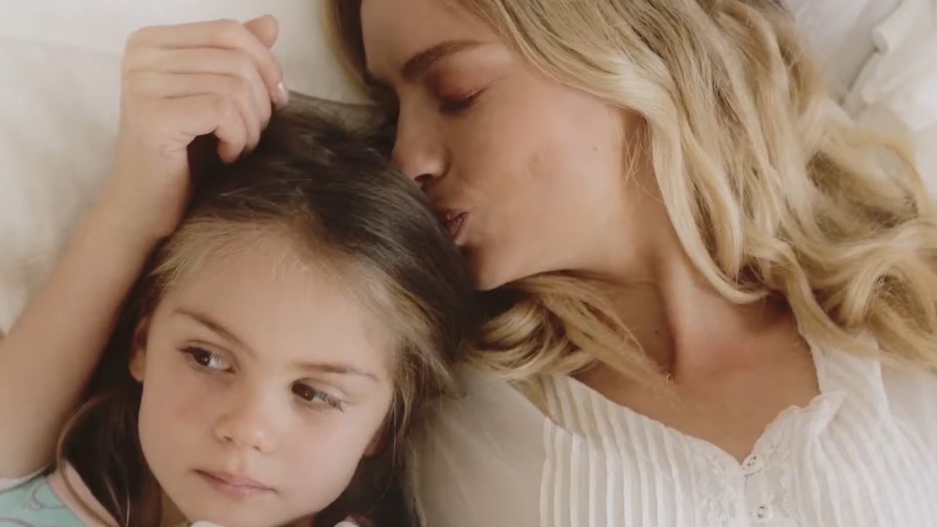 "Apartamento 2 Quartos" - É Meu Imóvel 