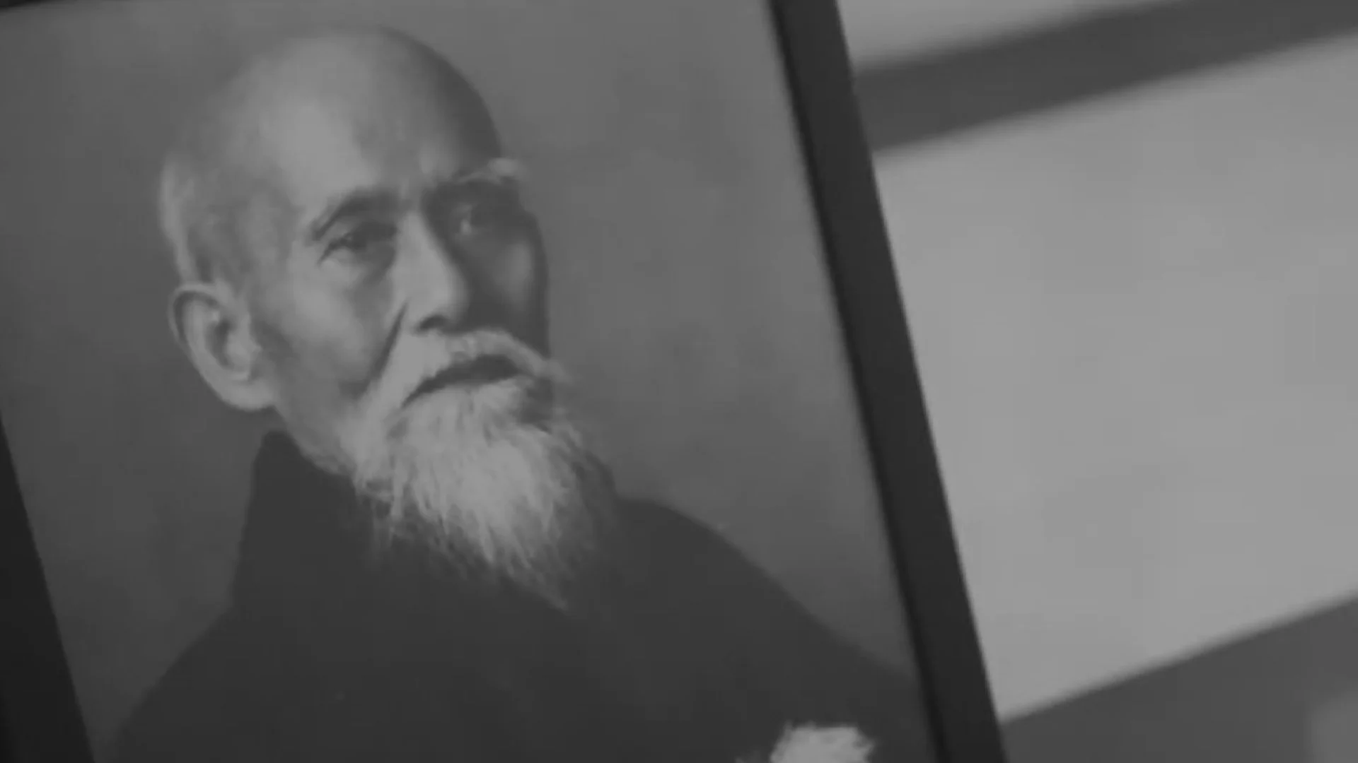 Escola Agatsu de Arte Aikido