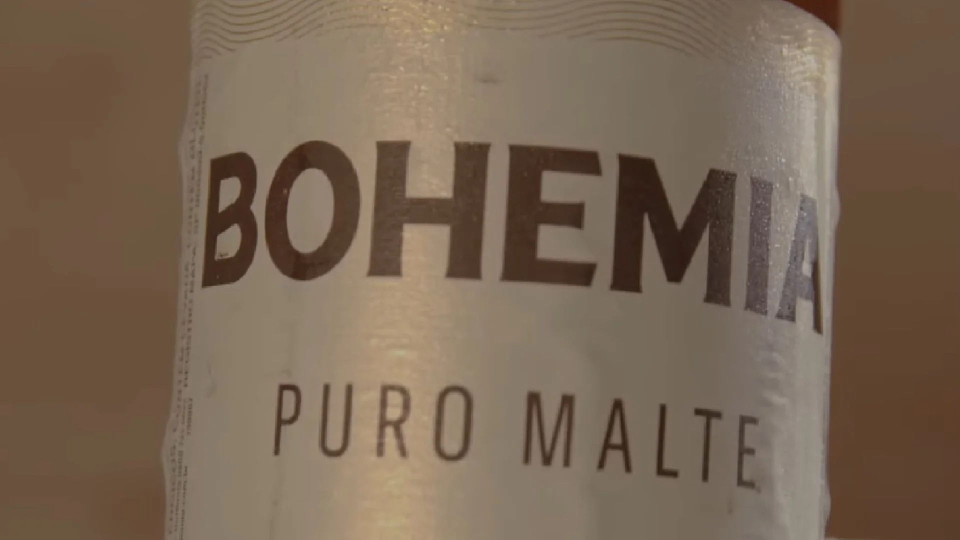 Boteco Bohemia Makeover em Uberlândia - SKINÃO Ep.1