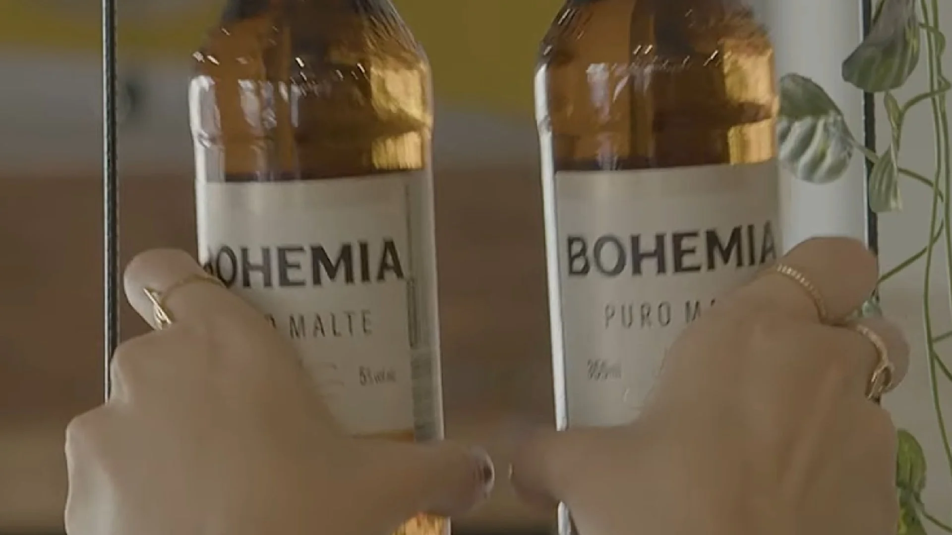 Boteco Bohemia Makeover em Uberlândia - BAR DO CARLINHO Ep. 3