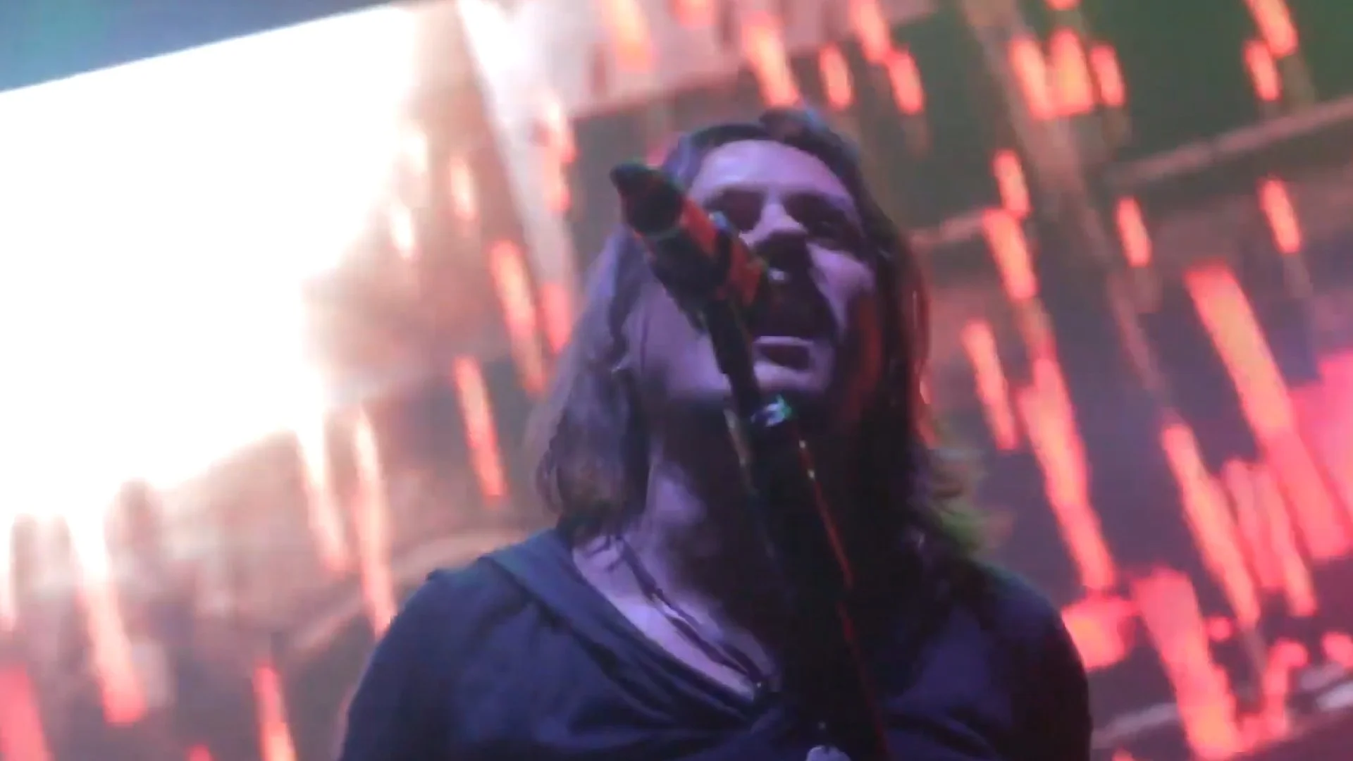 Chamada "Especial Anos 90" - VENOSA