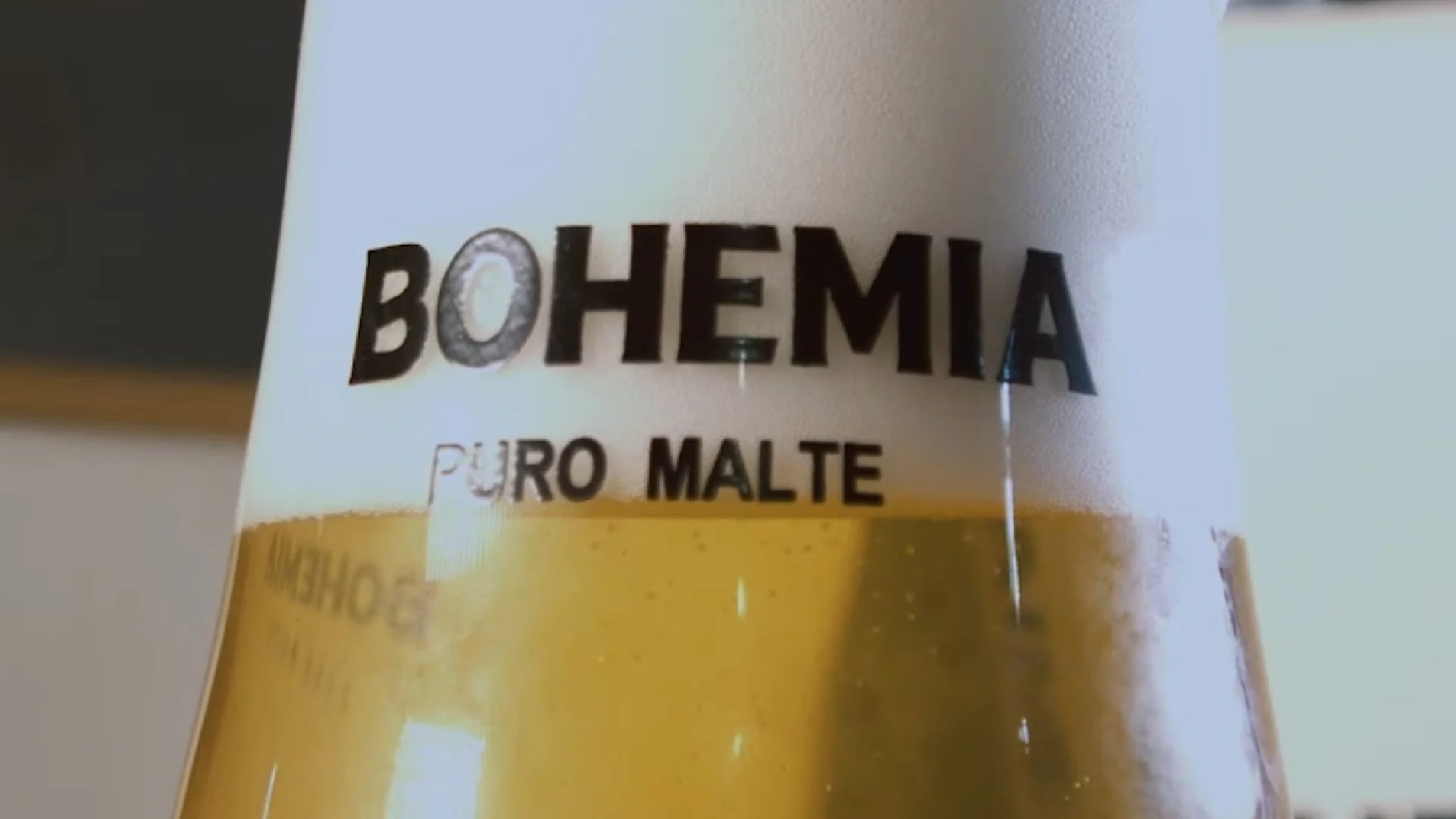 Boteco Bohemia Makeover em Uberlândia - BAR DO CARLINHO Ep. 1