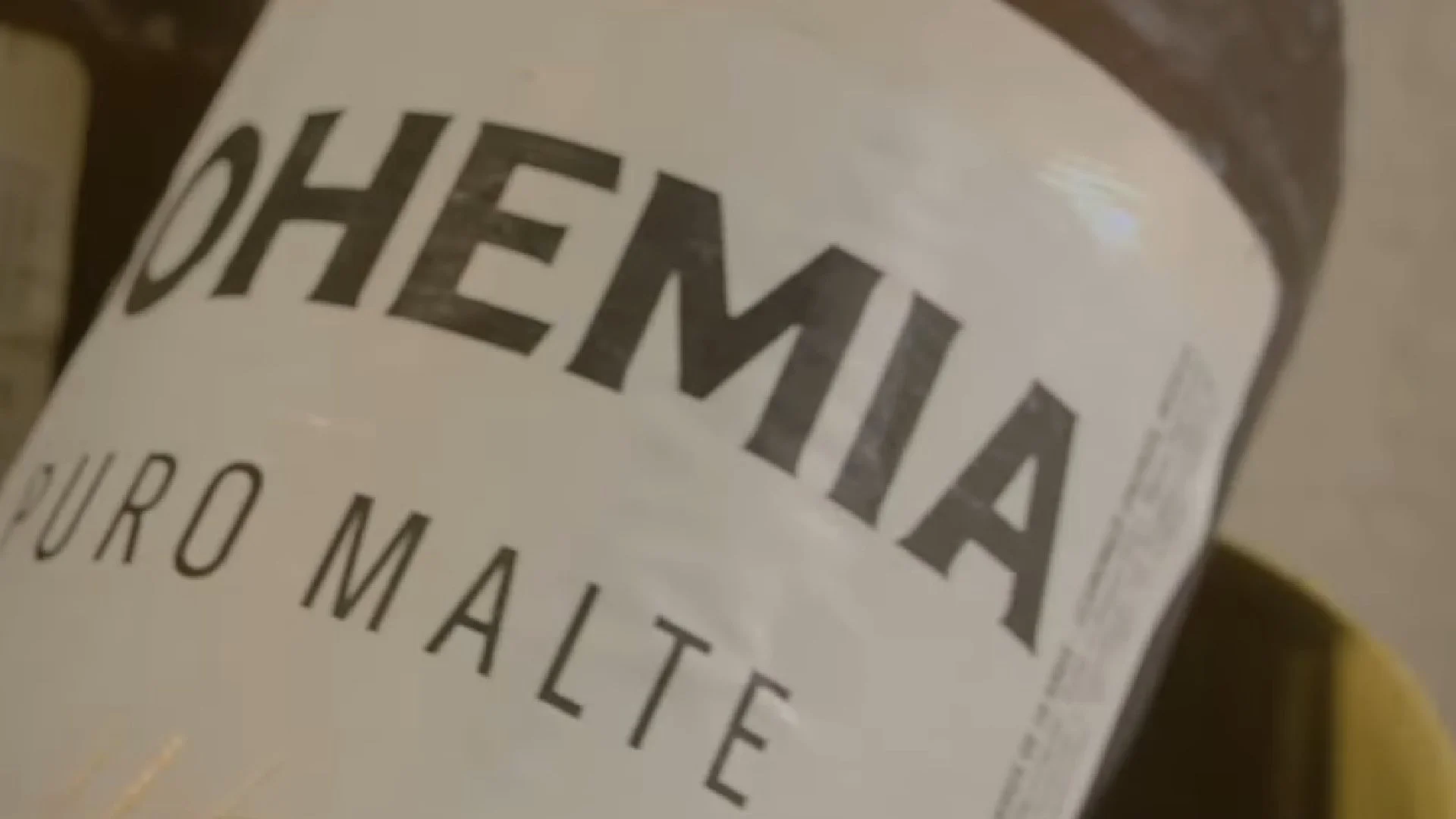 Boteco Bohemia Makeover em Uberlândia - BAR DO CARLINHO Ep. 2