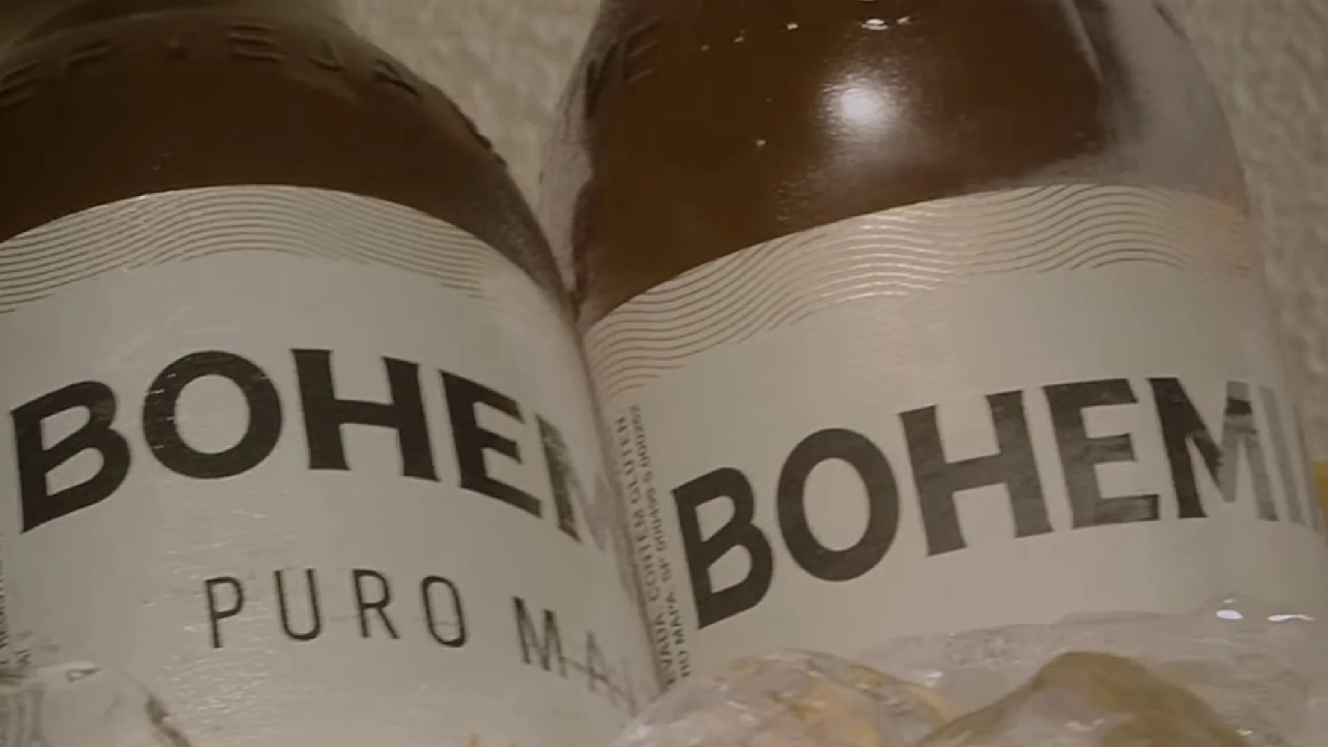 Boteco Bohemia Makeover em Uberlândia - SKINÃO Ep.2