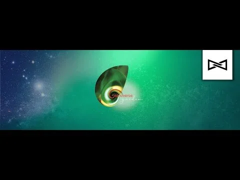 Grandverse Garden - Perplan - "Lazer Completo"