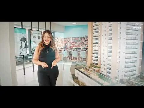 Floriano 1680 - Perplan - "Diferenciais"