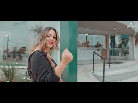 Floriano 1680 - Perplan - "Espaço de Negócios"