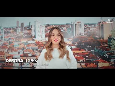 Floriano 1680 - Perplan - "Qualidade e Versatilidade"