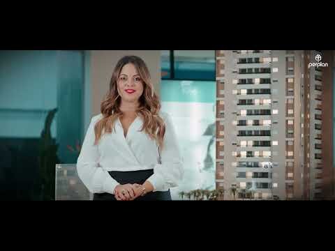 Floriano 1680 - Perplan - "Obras aceleradas"