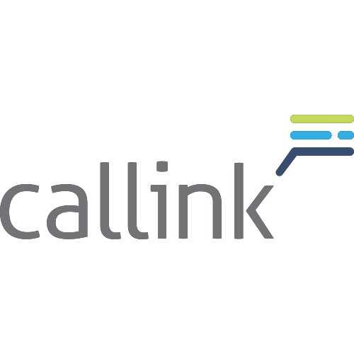 callink logo site.png