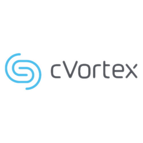 cvortex logo site.png