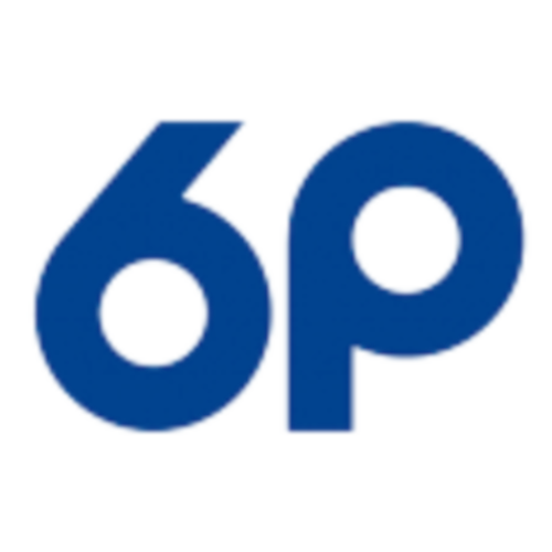 6p logo site.png