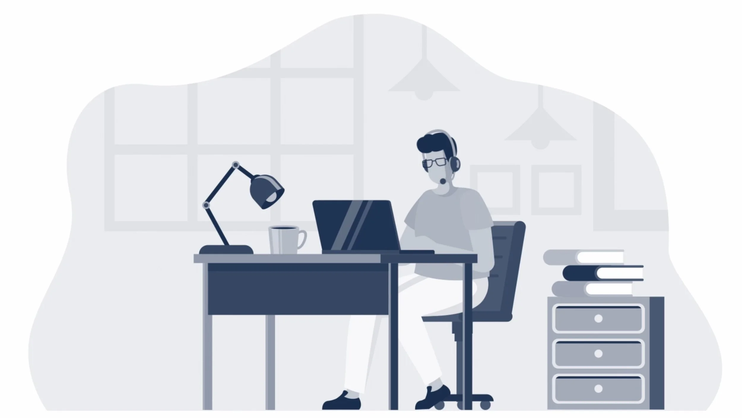 cVortex - Simplificando a forma de se relacionar