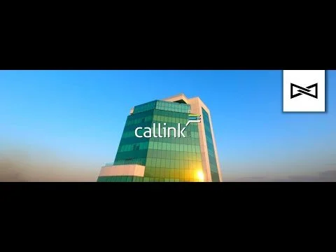 Callink