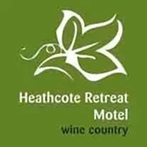 Heathcote Retreat Motel