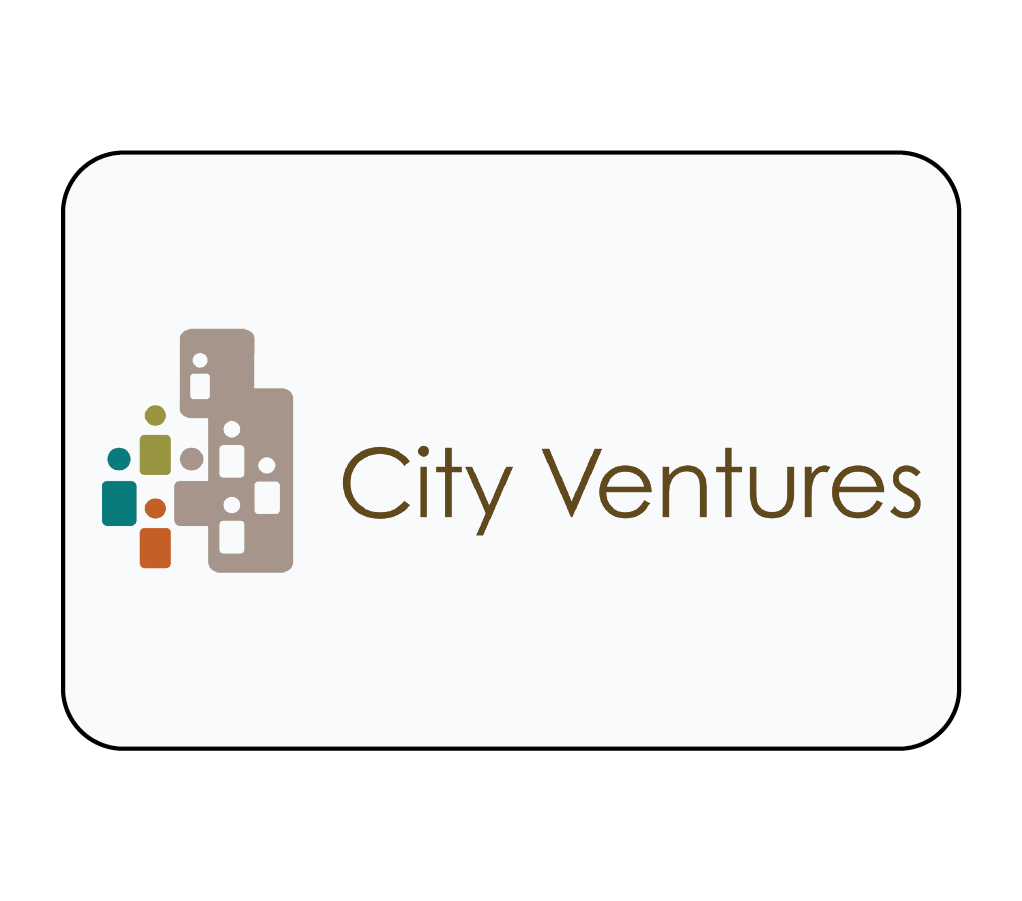 Untitled-2_City Ventures.png
