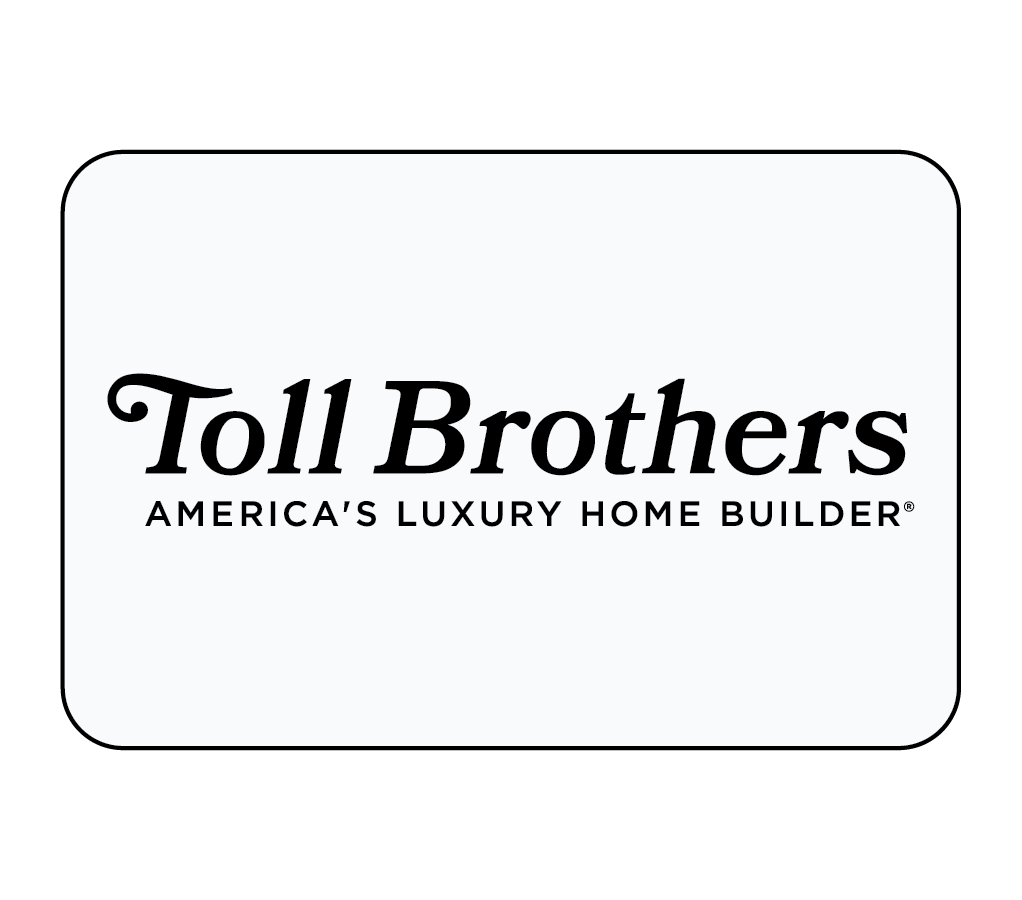 Untitled-2_Toll Bros.png