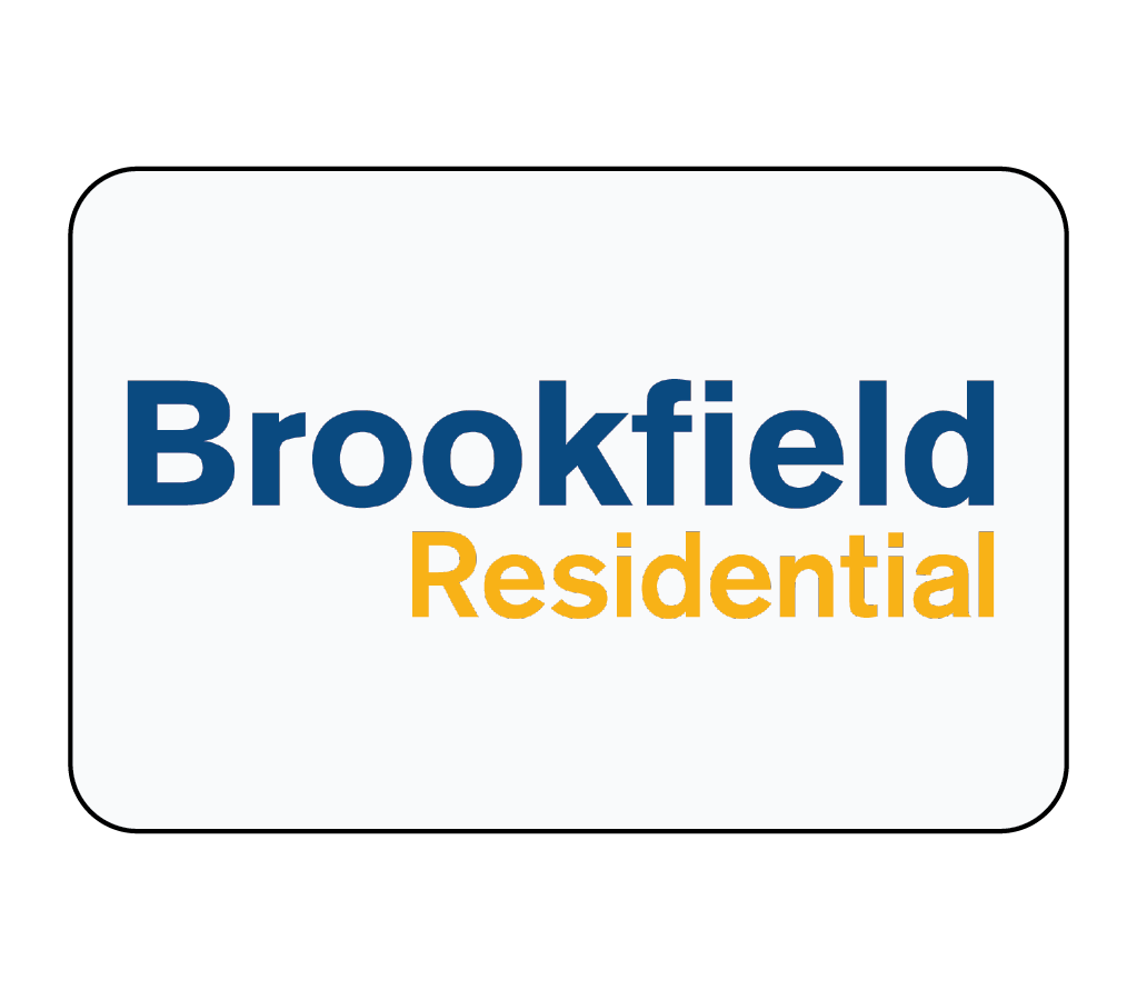 Untitled-2_Brookfield Residential-.png