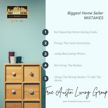 Ready to sell?? Contact our team today to get started!!
🏡🔑☎️📟📲

www.trueaustinliving.com
Info@trueaustinliving.com