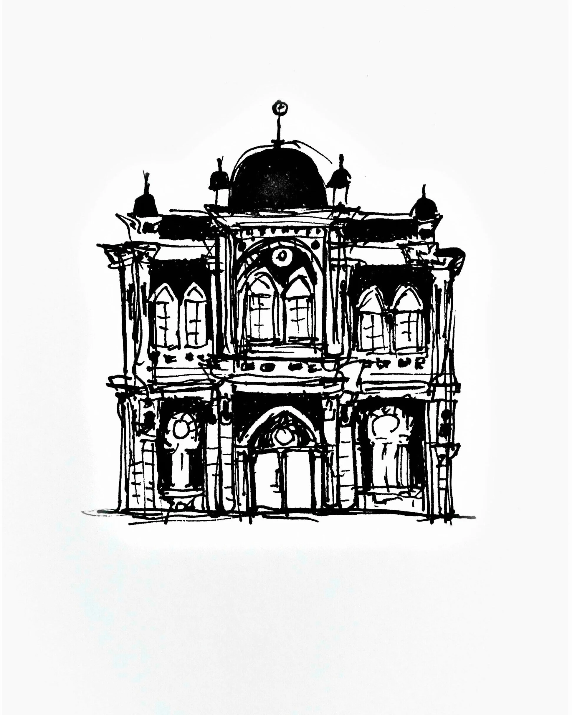 Nurit%2BSiegal%2B.%2BSketches%2B.%2BKiev%2BSynagogue.jpg