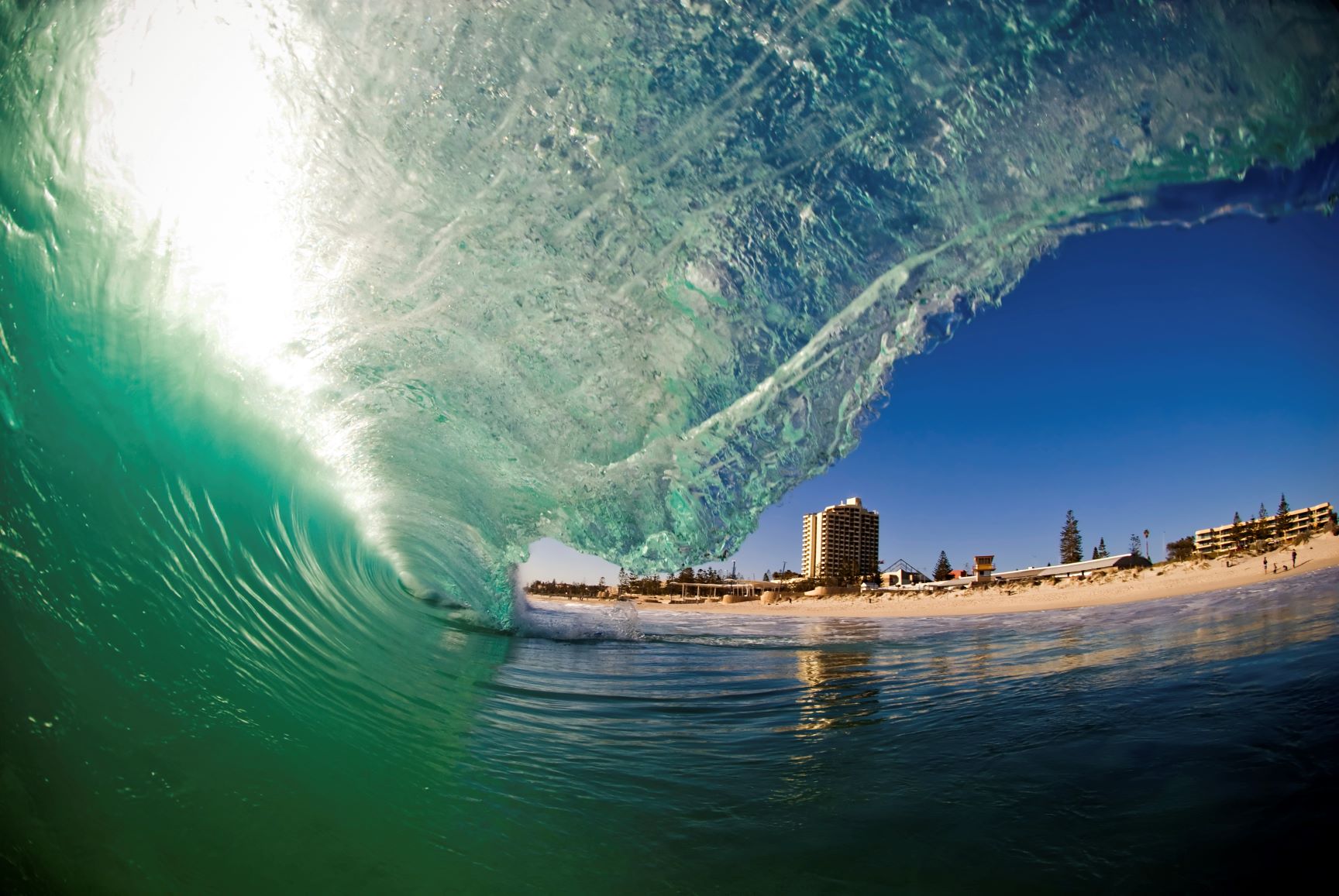 surfbreak.jpg