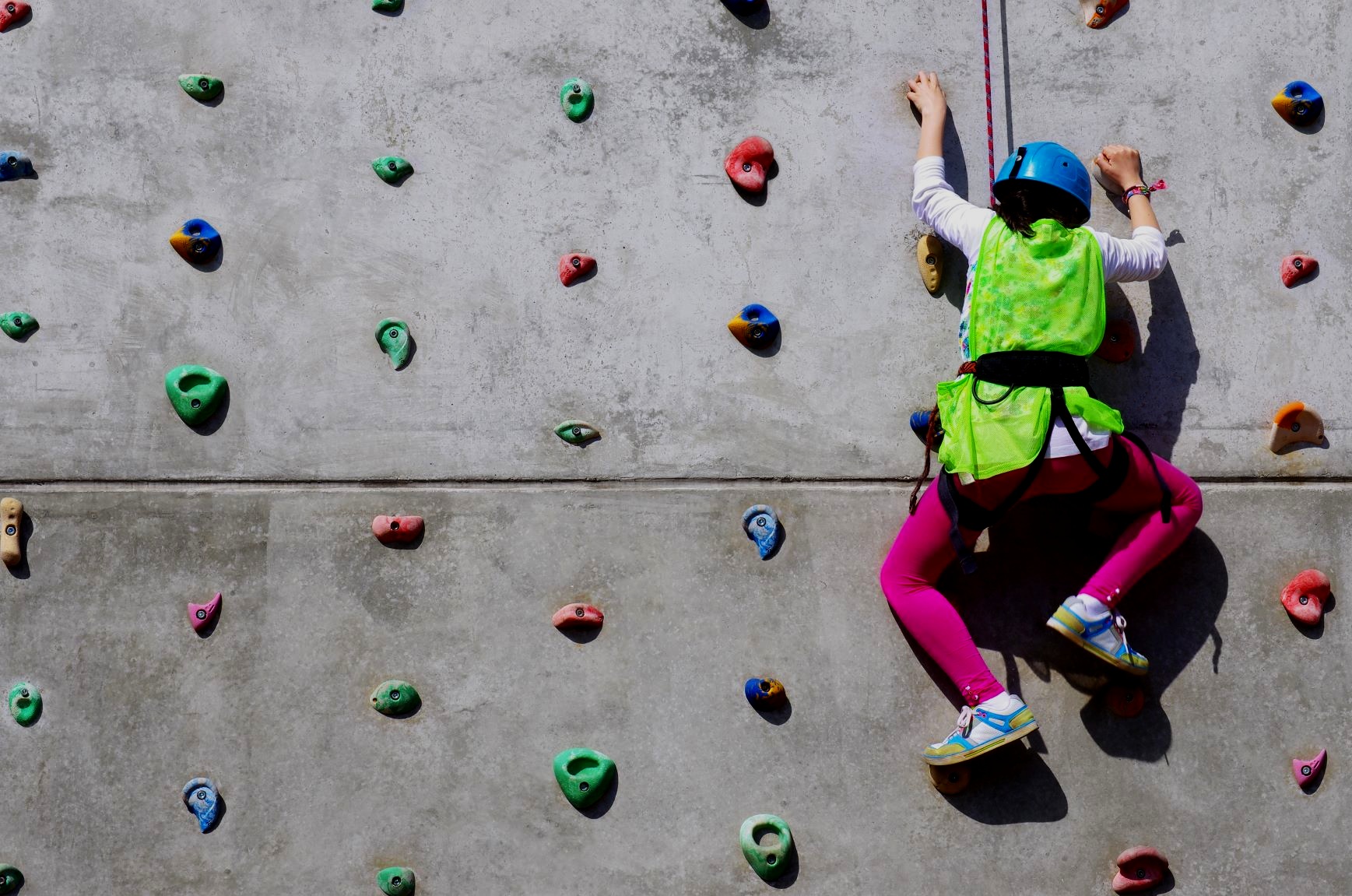 climbing-wall.jpg