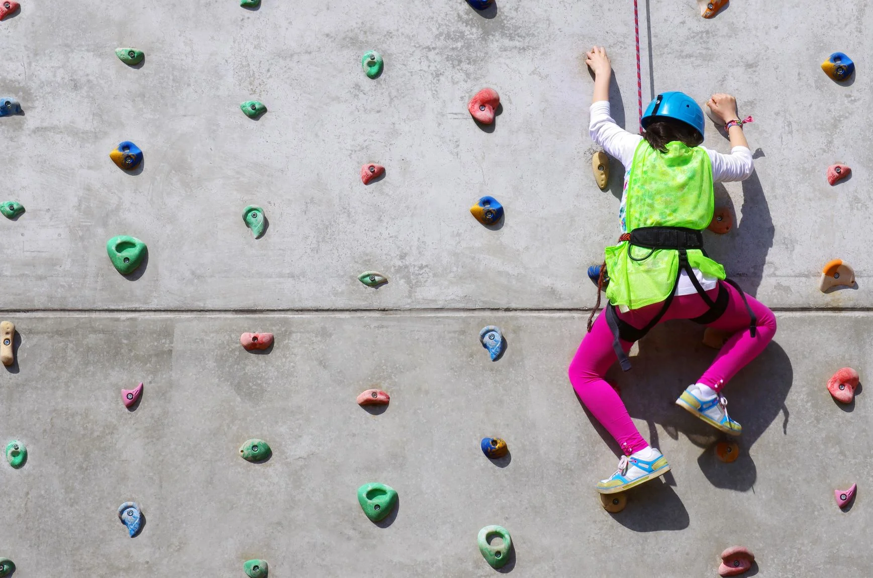 climbing-wall.jpg