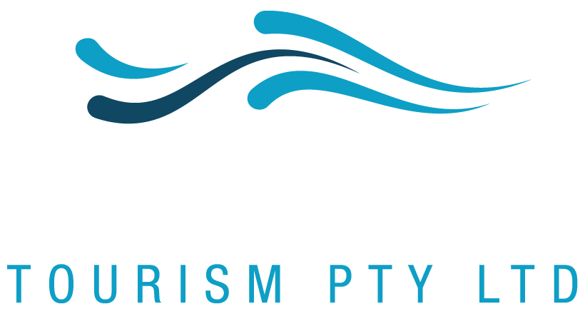 Breakaway Tourism
