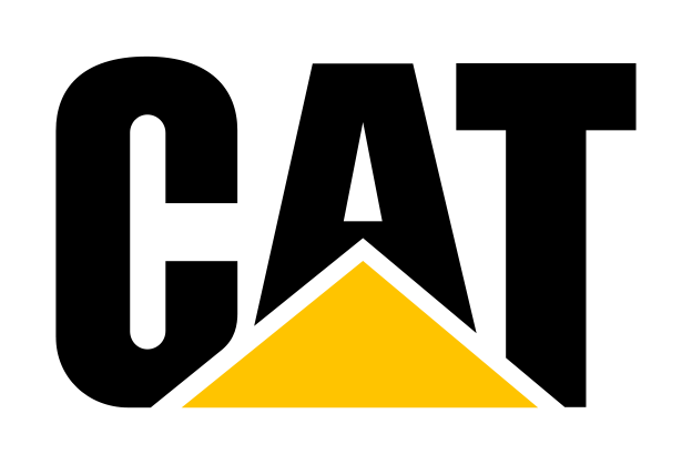 Caravan Industry Association of Western Australia (CIAWA)