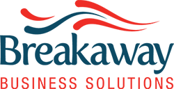 logo_breakaway-bus-sol_cmyk-vsml.png