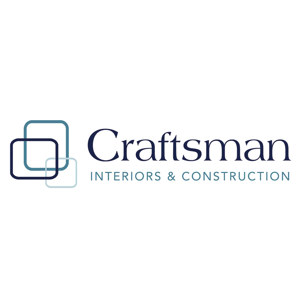 Craftsman Interiors Construction